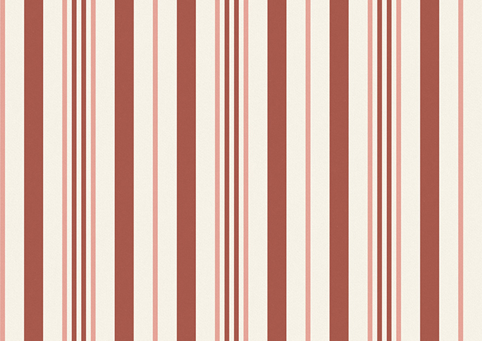 The British Stripe Co. George, Bristol No.1 - Made to Measure Curtains - Image 8
